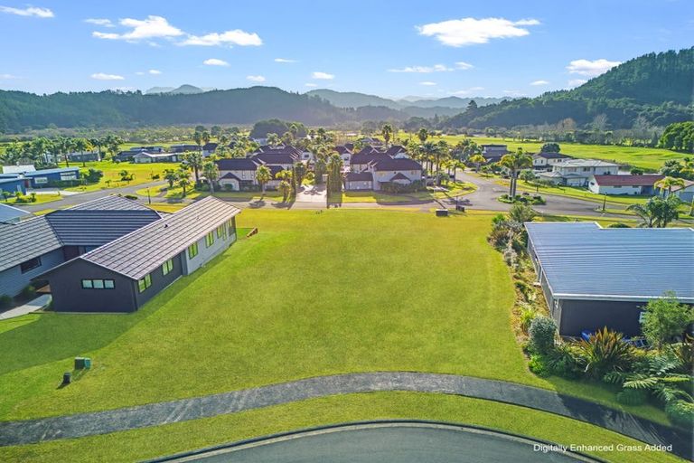 Photo of property in 13 Sanctuary Cove, Pauanui, Hikuai, 3579