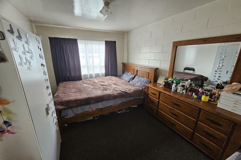 Photo of property in 12/191 Ulster Street, Whitiora, Hamilton, 3200