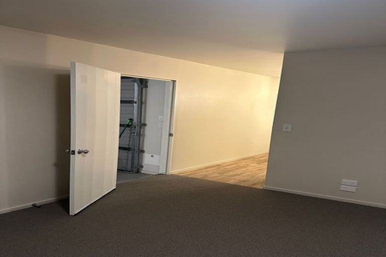 Photo of property in 30b Harman Street, Addington, Christchurch, 8024