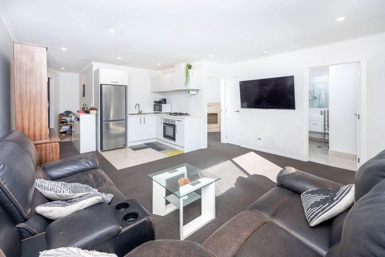 Photo of property in 83d Norrie Street, Bader, Hamilton, 3206