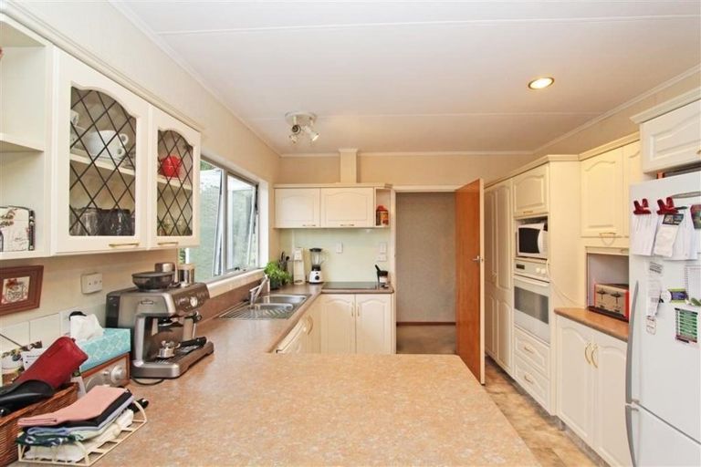 Photo of property in 40 Wensley Road, Richmond, 7020