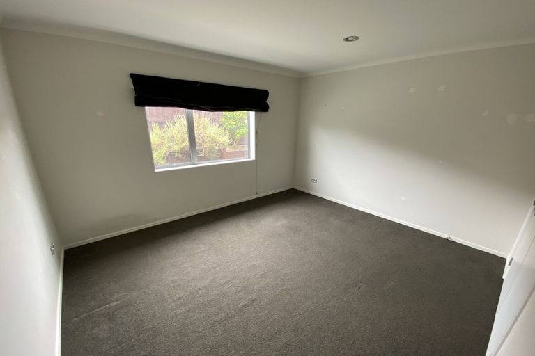 Photo of property in 64 Magellan Rise, Flagstaff, Hamilton, 3210