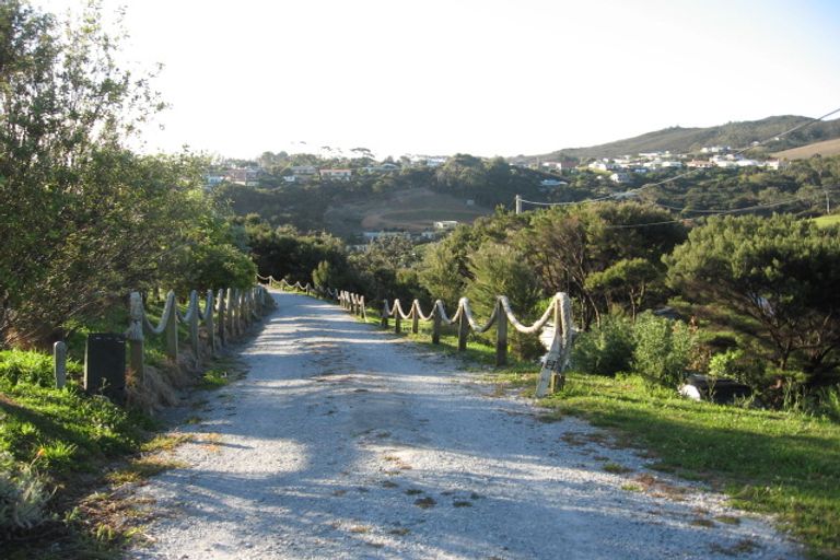 Photo of property in 49 Matariki Place, Karikari Peninsula, Kaitaia, 0483