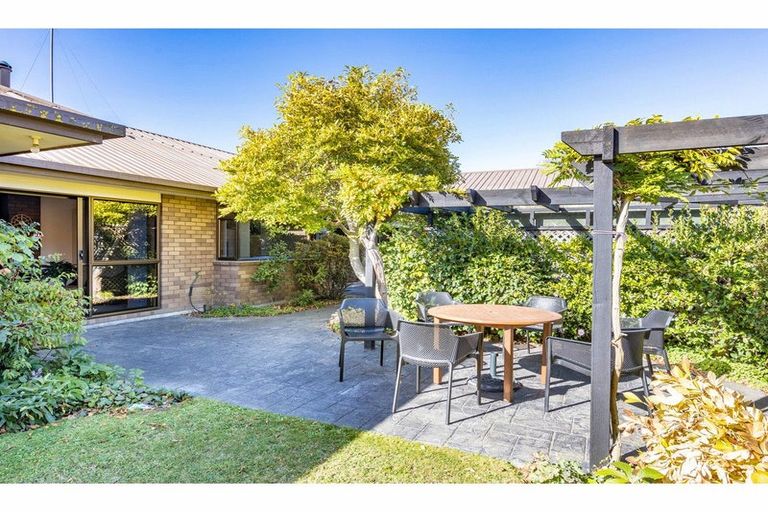 Photo of property in 290 Kensington Avenue, Rangiora, 7400