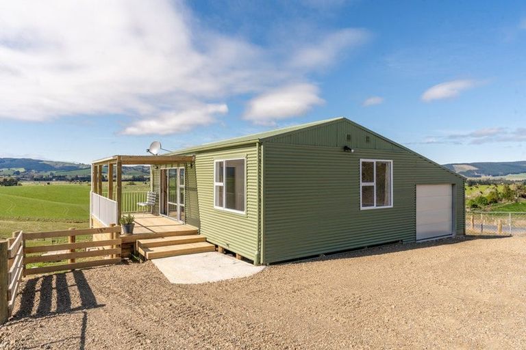 Photo of property in 234 Table Hill Road, Milton, 9291