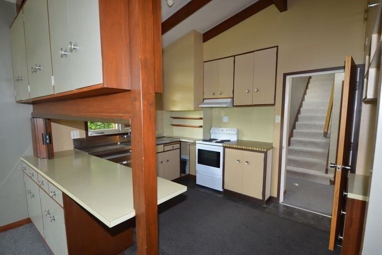 Photo of property in 29 Hikurangi Terrace, Taumarunui, 3920