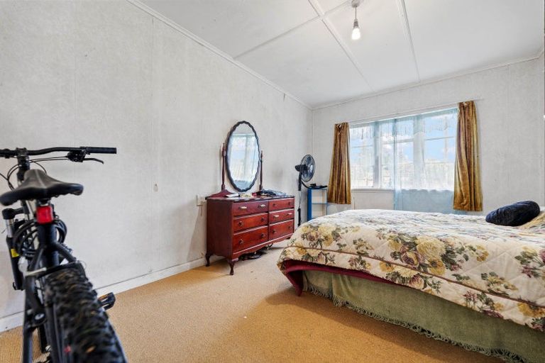 Photo of property in 42 Baberton Street, Tokoroa, 3420