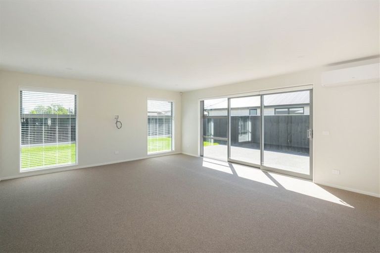 Photo of property in 7 Spencer Place, Springlands, Blenheim, 7201
