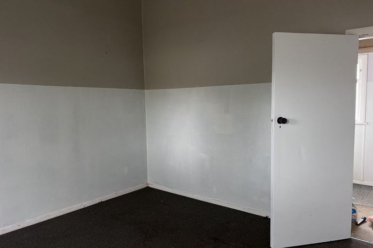 Photo of property in 1017 Manuka Street, Mahora, Hastings, 4120