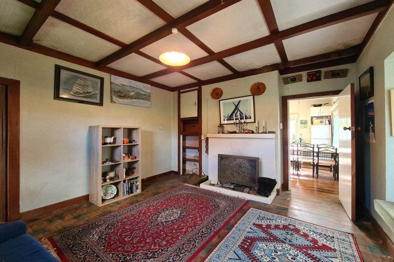 Photo of property in 1029 Hauraki Road, Coromandel, 3506