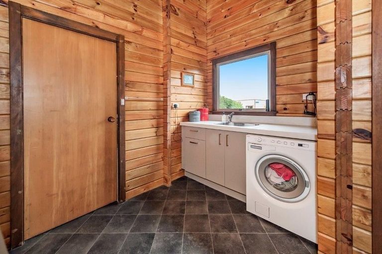 Photo of property in 1004 Leeston Dunsandel Road, Leeston, 7682