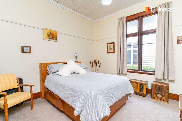Photo of property in 39 Ascot Street, Saint Kilda, Dunedin, 9012