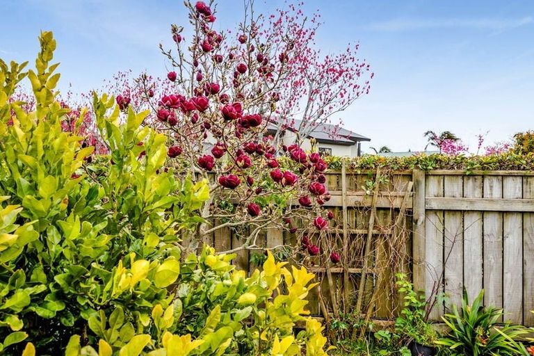 Photo of property in 18 Kinross Drive, Merrilands, New Plymouth, 4312