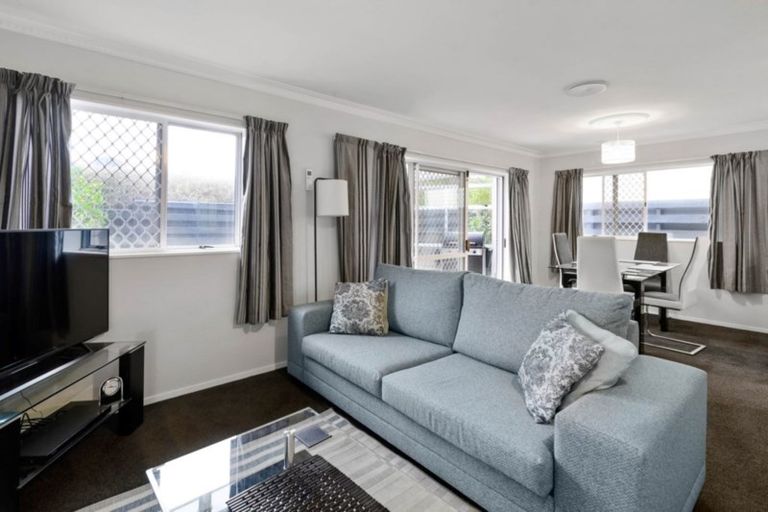 Photo of property in 8b Tilsley Street, Glenholme, Rotorua, 3010