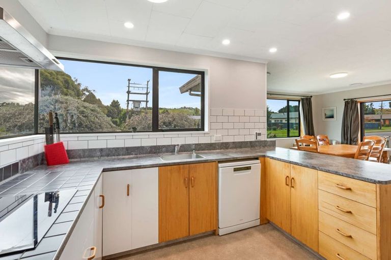 Photo of property in 24 Koa Street, Gore, 9710