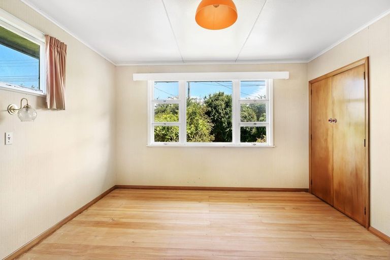 Photo of property in 35 Vosper Street, Motueka, 7120