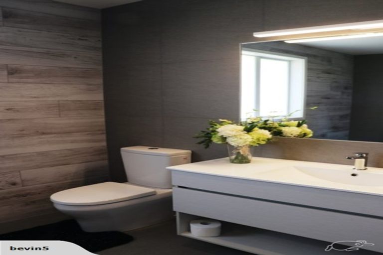 Photo of property in 5 Newton Watts Drive, Kerikeri, 0294