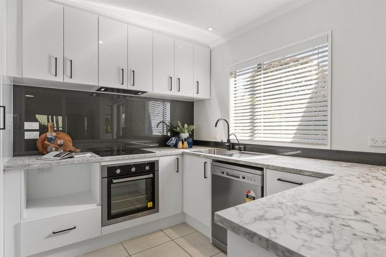 Photo of property in 141a Boucher Avenue, Te Puke, 3119