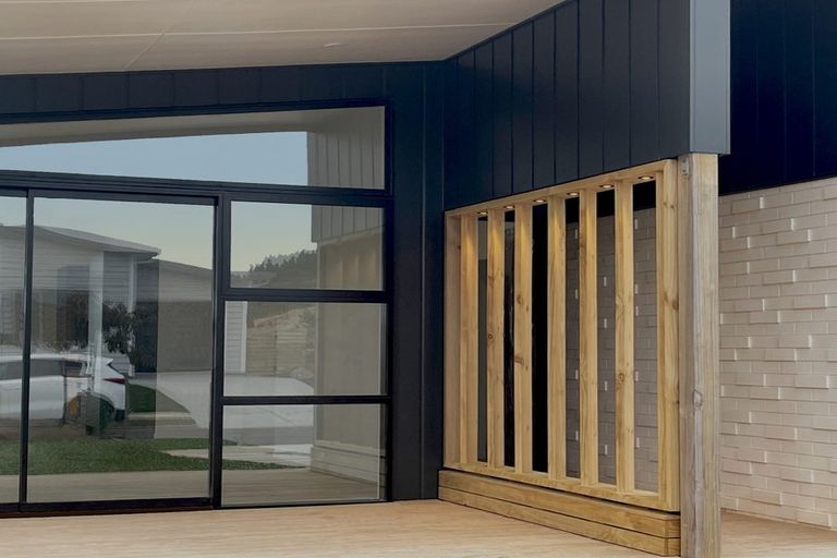 Photo of property in 9 Dunningham Street, Warkworth, 0910