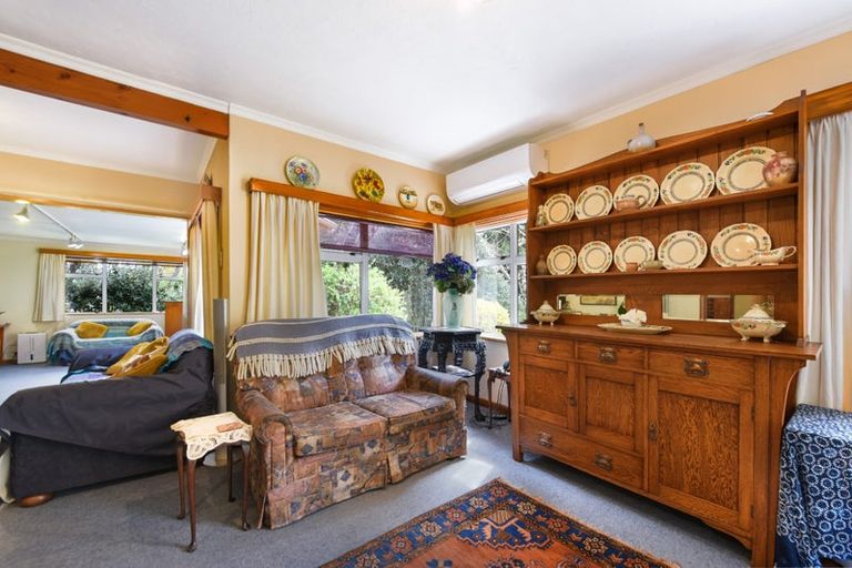 Photo of property in 1 Charlotte Street, The Brook, Nelson, 7010