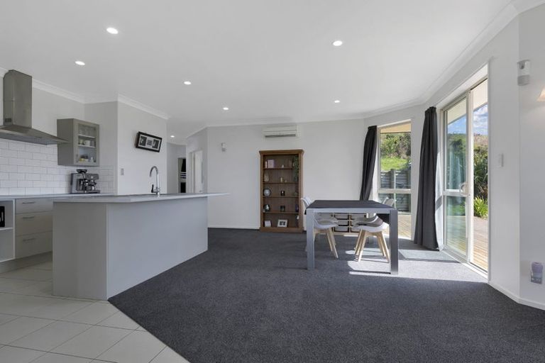 Photo of property in 175 Rampaddock Road, View Hill, Oxford, 7495
