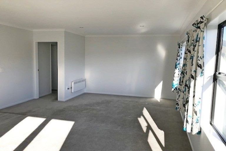 Photo of property in 26c Awatea Street, Ranui, Porirua, 5024