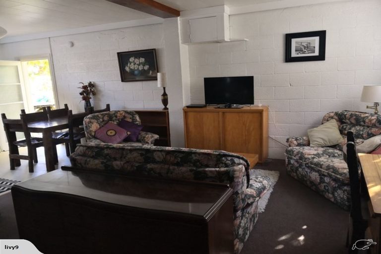 Photo of property in 11 Waimauku Station Road, Waimauku, 0812