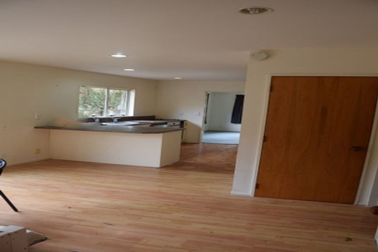 Photo of property in 13 Noel Williams Place, Windsor Park, Auckland, 0630