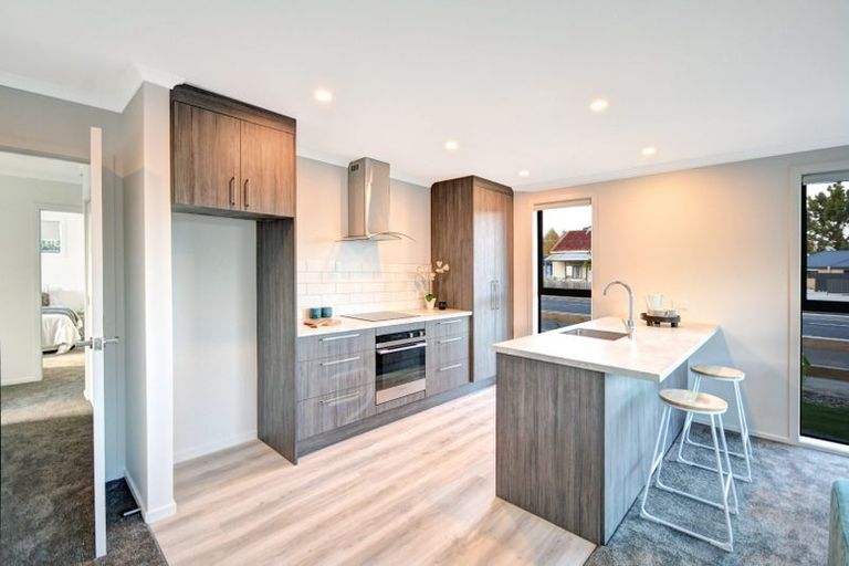 Photo of property in 1/99 Factory Road, Mosgiel, 9024