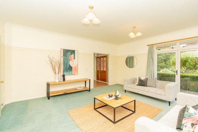 Photo of property in 34 Huntington Drive, Huntington, Hamilton, 3210