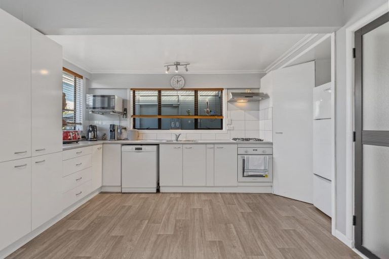 Photo of property in 24 Oban Road, Greerton, Tauranga, 3112