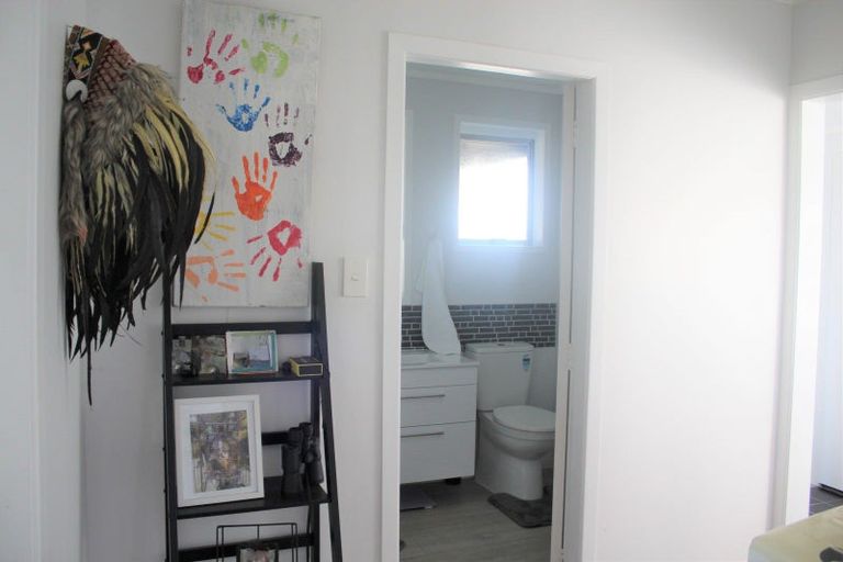 Photo of property in 6 Carroll Street, Te Kuiti, 3910