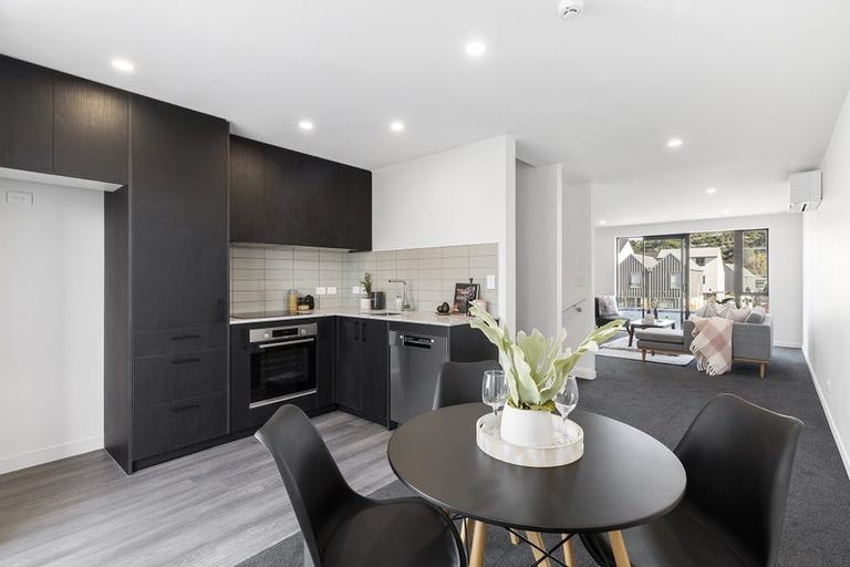 Photo of property in 51 John Street, Petone, Lower Hutt, 5012