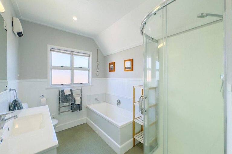 Photo of property in 11 Miro Street, Matamata, 3400