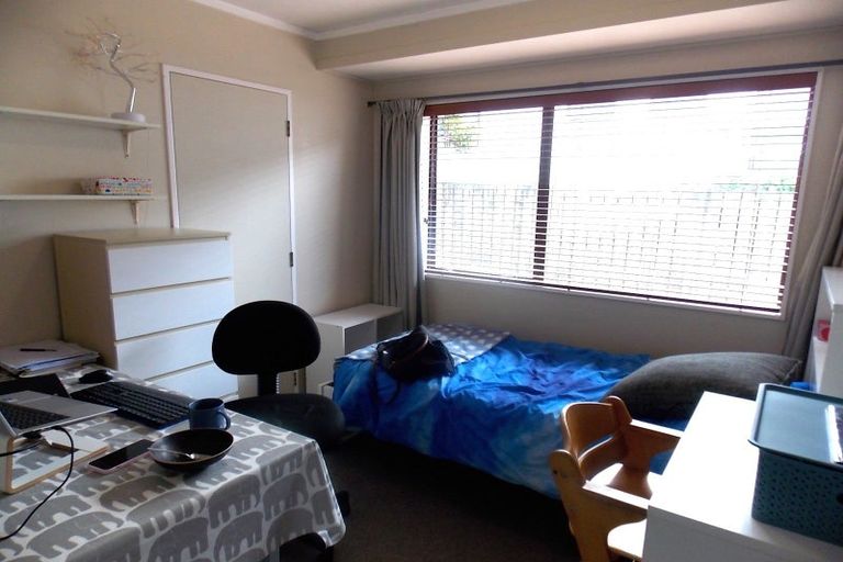 Photo of property in 91a Montgomery Avenue, Karori, Wellington, 6012