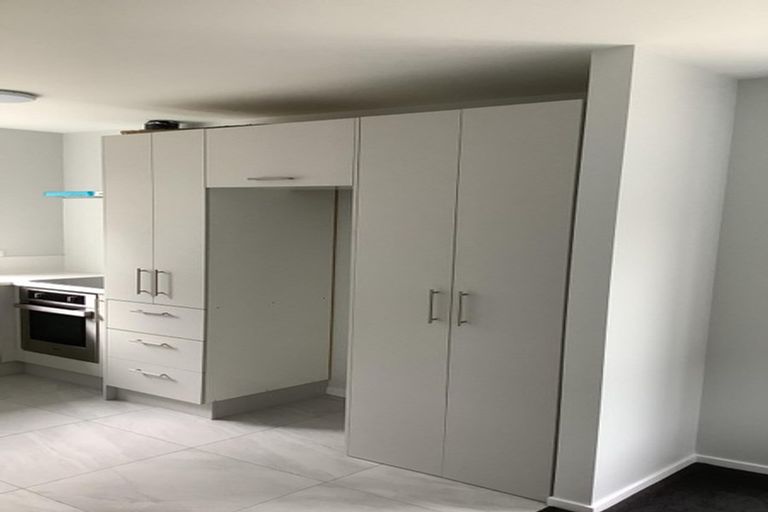 Photo of property in 360 Worcester Street, Linwood, Christchurch, 8011