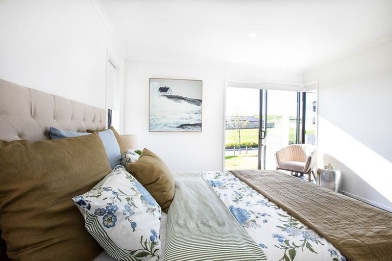 Photo of property in 4 Flounder Drive, Omokoroa, 3114