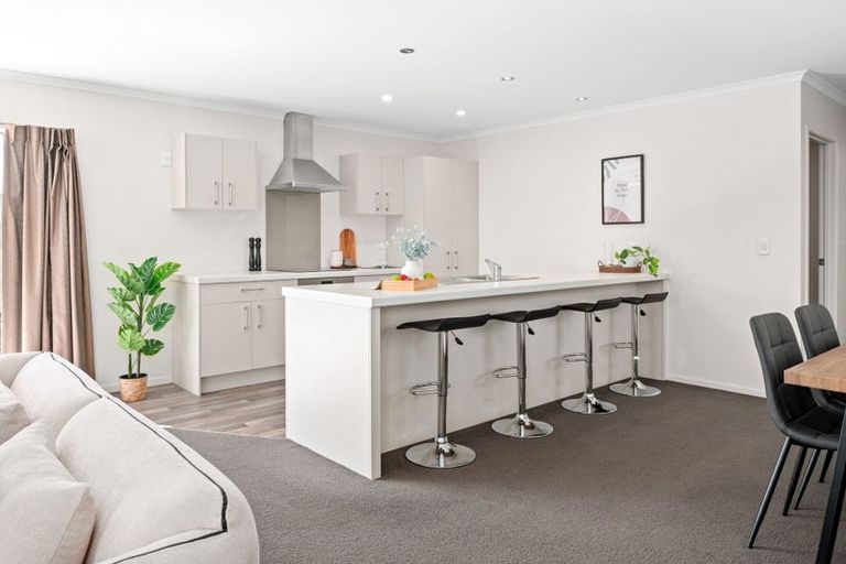 Photo of property in 10a Mabian Crescent, Deanwell, Hamilton, 3206