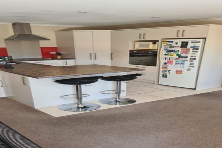 Photo of property in 41 Squire Drive, Awatoto, Napier, 4110