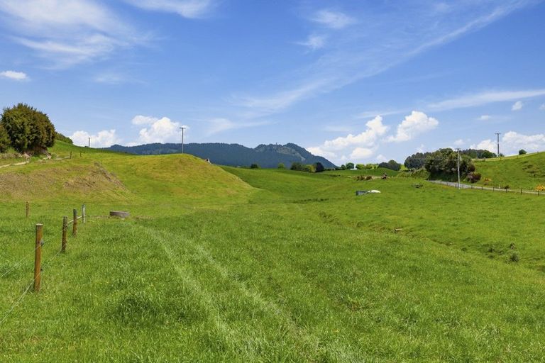 Photo of property in 1111 Tutukau Road, Mihi, Reporoa, 3083