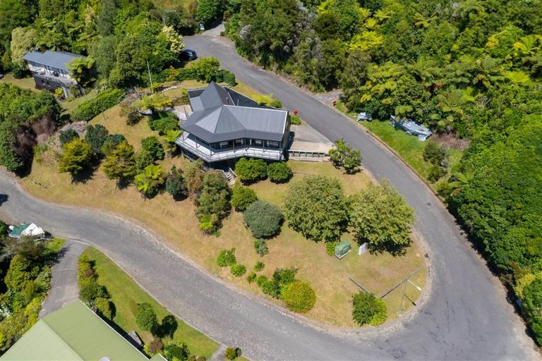 Photo of property in 1 Oliver Place, Anakiwa, Linkwater, 7281