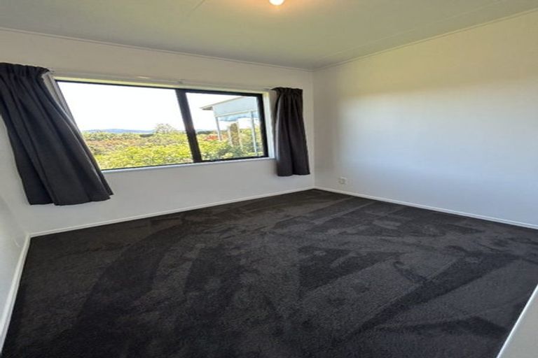 Photo of property in 524h Paierau Road, Opaki, Masterton, 5881