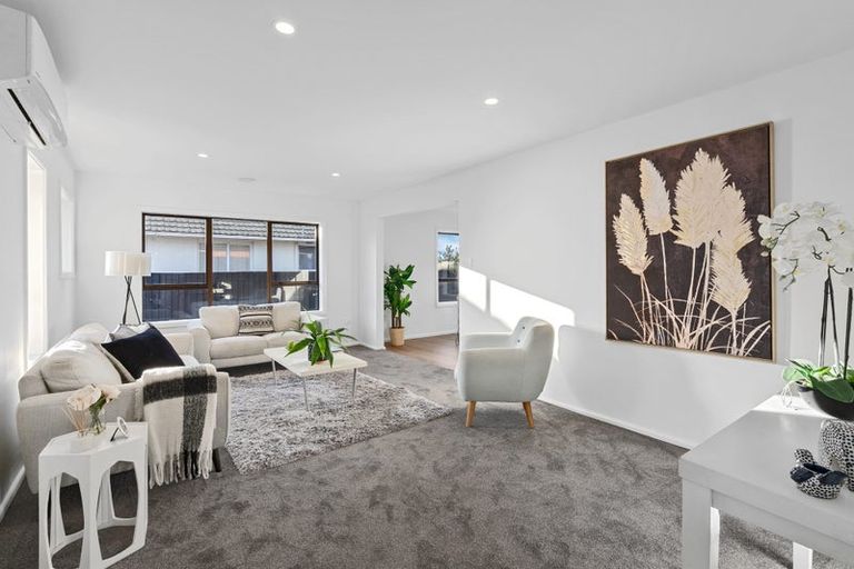 Photo of property in 30 Tirangi Street, Hei Hei, Christchurch, 8042