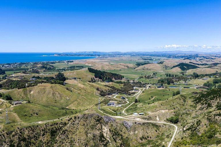 Photo of property in 16 Linden Close, Eskdale, Napier, 4182