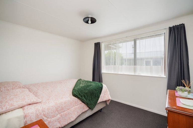 Photo of property in 149 Mavora Crescent, Heidelberg, Invercargill, 9812