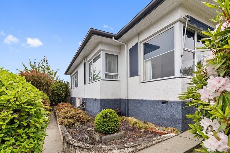 Photo of property in 62 Evans Street, Maori Hill, Timaru, 7910