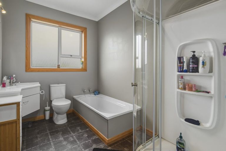 Photo of property in 23 Centennial Avenue, Milton, 9220