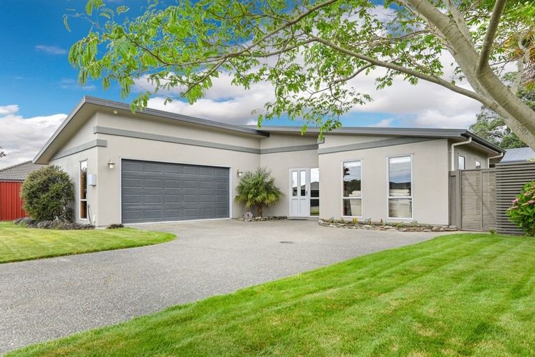 Photo of property in 109 Northwood Avenue, Mahora, Hastings, 4120