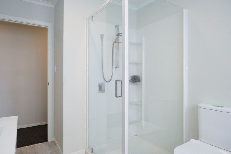 Photo of property in 6 Gibson Place, Dannevirke, 4930