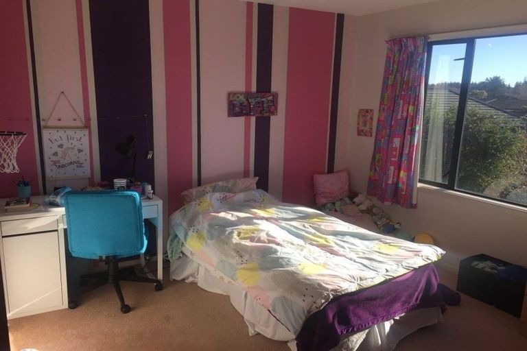 Photo of property in 20 Broadhaven Avenue, Parklands, Christchurch, 8083